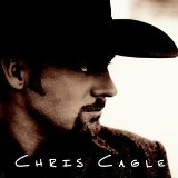 Buy CD!